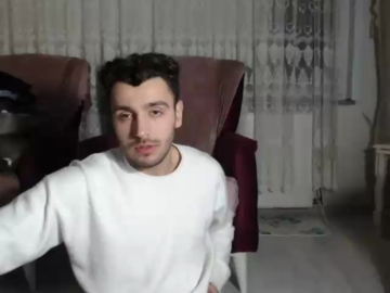 handsomeman6  13-11-2021 Recorded Video Download